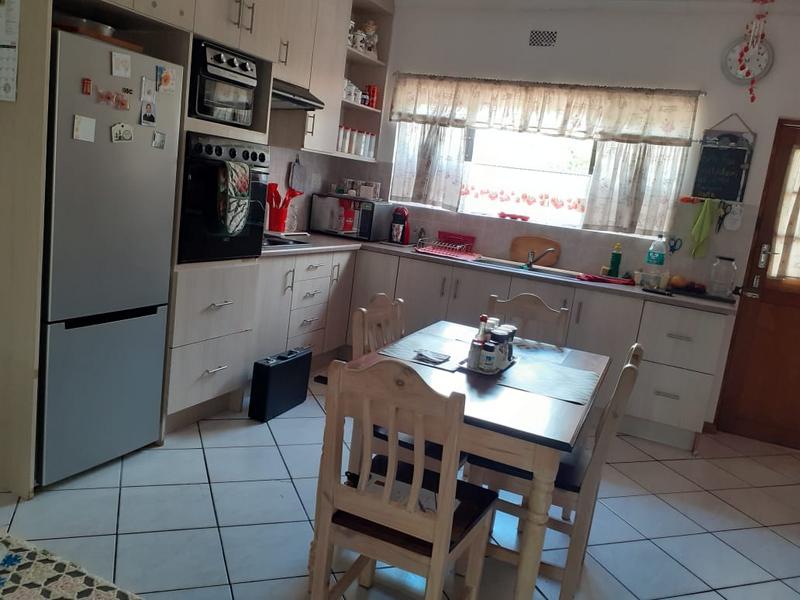 3 Bedroom Property for Sale in Albertinia Western Cape